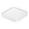 Ładowarka indukcyjna Samsung EP-P2400TWFast Charger 15W + ład. siec. biały/white
