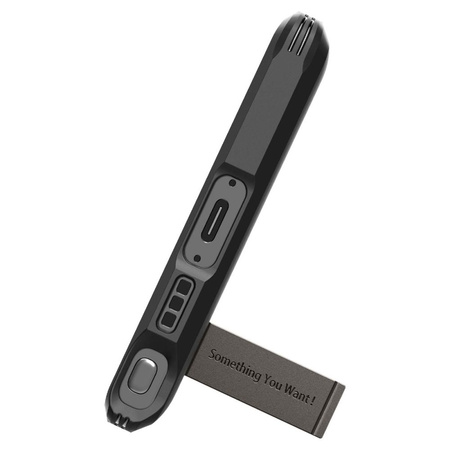 SPIGEN TOUGH ARMOR ETUI DO GALAXY S23 ULTRA ODPORNOŚĆ NA ZARYSY I UDERZENIA