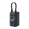 JOYROOM POWERBANK 5000MAH DO SMARTWATCHA DO APPLE GARMIN FITBIT WYSOKA MOC