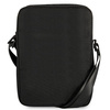 Torba BMW BMTB10COCARTCBK Tablet 10czarny/black Carbon Tricolor