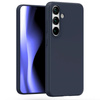 MERCURY POKROWIEC SOFT SAM S25 S931 DO TELEFONÓW SAMSUNG NARZĘDZIE OCHRONNE
