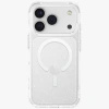 UNIQ ETUI LIFEPRO XTREME MAGCLICK CASE DO MAGSAFE DO IPHONE 17 PRO