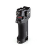 DJI ZDALNY MODUŁ STEROWANIA TETHERED HANDLE DO DJI RS2 RS3 PRO STABILIZATOR