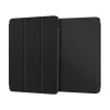 TECH-PROTECT ETUI DO LENOVO IDEA TAB 11.0 TB-336 WYKONANE Z WYSOKIEJ