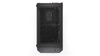 Obudowa Endorfy Signum 300 Core (EY2A004) czarny