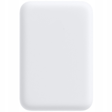 Powerbank z MagSafe Indukcyjny do iPhone 10000mAh
