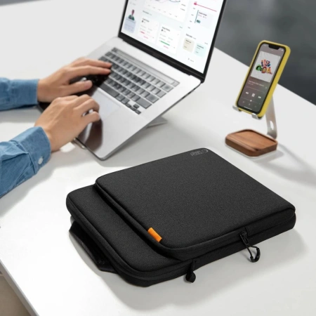 TECH-PROTECT TORBA DEFENDER VR NA LAPTOPA 13-14 DO MACBOOK PRO AIR 13