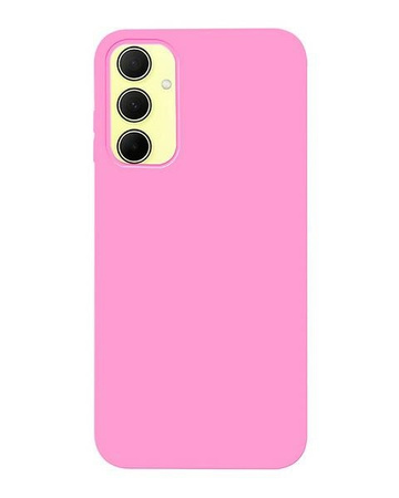 BELINE ETUI CANDY DO SAMSUNG A35 A35 5G POKROWIEC OCHRONNY WYSOKIEJ