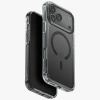 UNIQ ETUI LIFEPRO XTREME MAGCLICK CHARGING DO IPHONE 17 PRO MAX ODPORNE NA