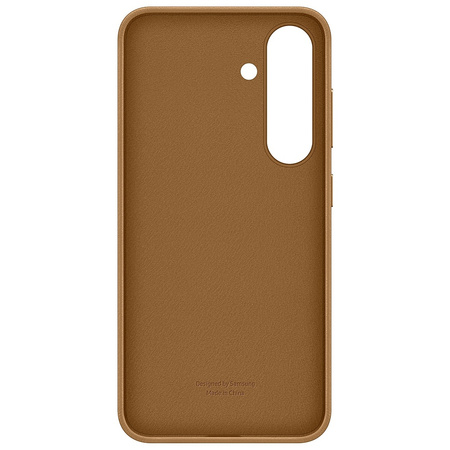 SAMSUNG ETUI KINDSUIT DO GALAXY S25 OCHRONA TELEFONU W KOMPATYBILNEJ FORMIE