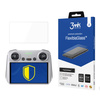 3MK SZKŁO HYBRYDOWE DO DJI RC RC 2 Z PEWNA OCHRONA EKRANU