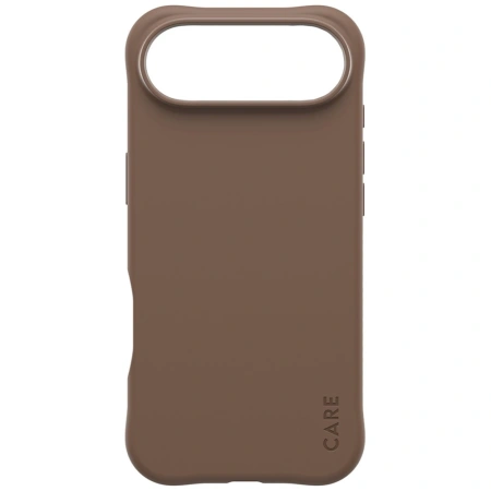 PANZERGLASS ETUI CASE DO IPHONE 15 14 13 12 11 OCHRONNE