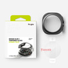 RINGKE SZKŁO HARTOWANE DO GALAXY WATCH ULTRA 47 MM PASUJE DO GALAXY WATCH 5