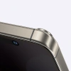 AMAZINGTHING SZKŁO HARTOWANE PRIVACY GLASS DO IPHONE 16 OCHRONNE