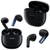Słuchawki bezprzewodowe Joyroom Jpods Series JR-PB1 TWS ENC IPX4 - czarne