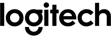 Kamera internetowa Logitech C922 PRO STREAM 1080P FullHD Black
