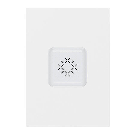 CARLINKIT PRZEJŚCIÓWKA ADAPTER U2W MINI DO APPLE CARPLAY SZYBKA INSTALACJA