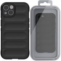 HURTEL MAGIC SHIELD CASE ETUI DO IPHONE 14 PLUS ODPORNY PANCERNY POKROWIEC