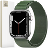 TECH-PROTECT PASEK NYLON PRO DO APPLE WATCH 6 7 8 9 10 SE ULTRA 1 2 44 45