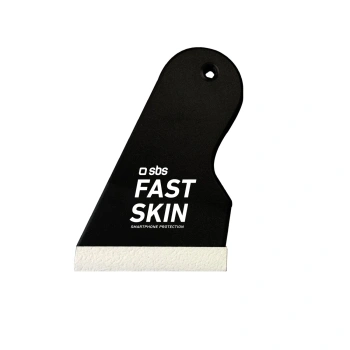 SBS FAST SKIN RAKLA L DO NARZĘDZI SERWISOWYCH ŁATWA W MONTAŻU I UŻYTKOWANIU