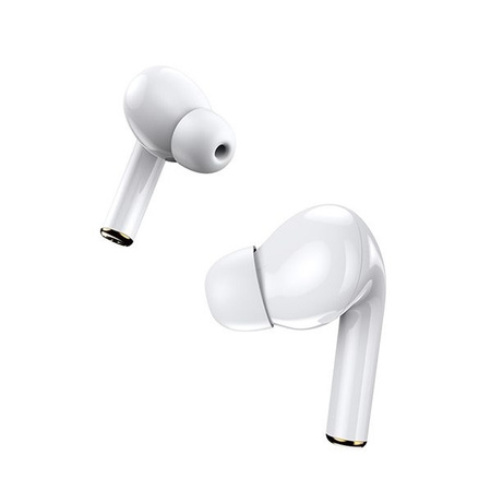 AWEI SŁUCHAWKI T29 TWS BLUETOOTH 5.0 DO TELEFONÓW Z DOKUJĄCĄ STACJĄ