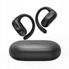 MCDODO SŁUCHAWKI BEZPRZEWODOWE DOUSZNE BLUETOOTH 5.4 Z MIKROFONEM ETUI CLIP