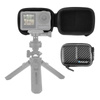 PULUZ ETUI POKROWIEC DO DJI OSMO ACTION 5 PRO 4 3 DO OCHRONY
