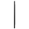 SPIGEN RUGGED ARMOR GALAXY TAB A11+ PLUS 11.0 X230 / X235 / X236 MATTE BLACK