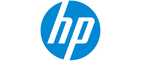 Toner HP 59A LaserJet (CF259A) black