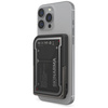 Powerbank Skinarma Nexus Mecha Magnetic  Kick-Stand 5000mAh 20W PD USB-C MagSafe czarny