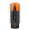 SPIGEN SZKŁO HARTOWANE GLAS.TR EZ FIT PRO DO IPHONE 16 PRO MAX 17 PRO MAX