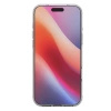 SPIGEN ETUI LIQUID CRYSTAL MAGSAFE DO IPHONE 17 PRO MAX PRZEZROCZYSTE