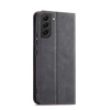 HURTEL MAGNETYCZNY POKROWIEC DO SAMSUNG GALAXY S23+ ETUI Z FUNKCJĄ PORTFELA