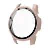 HURTEL SZKŁO OCHRONNE DO HUAWEI WATCH GT3 42MM WYSOKA OCHRONA EKRANU PRZED
