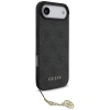 GUESS ETUI 4G CHARMS COLLECTION DO MAGSAFE IPHONE AIR Z WYSOKIEJ JAKOŚ