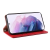 HURTEL MAGNET STRAP CASE ETUI DO SAMSUNG GALAXY S22+ S22 PLUS Z MINI SMYCZĄ