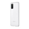 SAMSUNG ETUI CLEAR COVER DO GALAXY A03S A038 PRZEJROZYSTY POKROWIEC