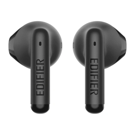 EDIFIER SŁUCHAWKI BEZPRZEWODOWE DOUSZNE W100T TWS DO TELEFONU BLUETOOTH