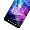 3MK FOLIA OCHRONNA SILKY MATT PRO DO REALME 13+ 5G OCHRONA EKRANU