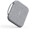 Etui ochronne USAMS JX Series na tablet  14.6" szary