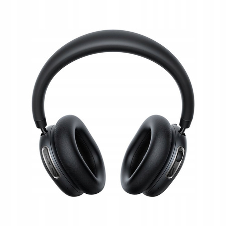 MCDODO SŁUCHAWKI BEZPRZEWODOWE NAUSZNE BLUETOOTH 6.0 Z MIKROFONEM ANC 120H