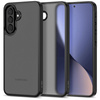 TECH-PROTECT MAGMAT GALAXY A57 5G MATTE BLACK