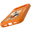 NIMMY ETUI COOL CUTE 2.0 BEAR DO IPHONE 17 PRO MAX POKROWIEC DESIGN