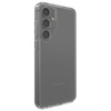 ZAGG ETUI CRYSTAL PALACE DO SAMSUNG GALAXY S24+ OCHRONNE PRZEZROCZYSTE ETUI