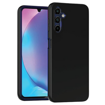 MERCURY ETUI CASE POKROWIEC DO SAMSUNG GALAXY A15 4G 5G OCHRONA SOFT