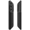SPIGEN OPTIK ARMOR DO SAMSUNG GALAXY S24 FE CASE OCHRONA Z FUNKCJĄ