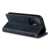 HURTEL CASE MAGNET STRAP POKROWIEC DO XIAOMI REDMI NOTE 11 PRO Z WIESZAKIEM