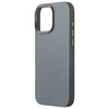 UNIQ ETUI LYDEN DS DO IPHONE 16 PRO 6.3 MAGCLICK CHARGING WASHED BLUE-BLACK