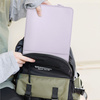 TECH-PROTECT TORBA NA LAPTOPA 14 CALI NEOPRENOWA WYSOKOŚCI OCHRONY