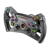 MOZA RACING KIEROWNICA GAMINGOWA DO PC Z SYSTEMEM DRGAŃ I WYSOKĄ PRECYZJĄ
